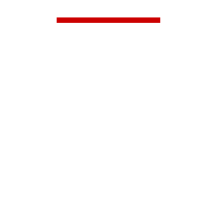 bytove domy