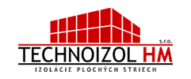 technoizol hm