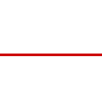 mosty