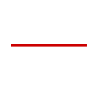priemyselne objekty