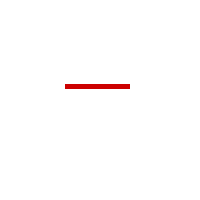 rodinne domy