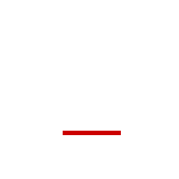 zaklady